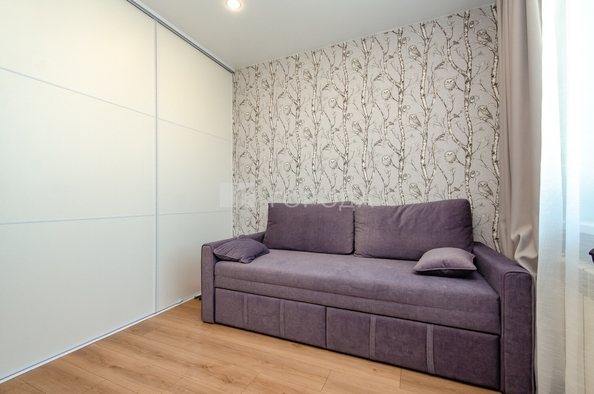 
  Продается 3-комн. квартира 70.2 м². Фото 13.