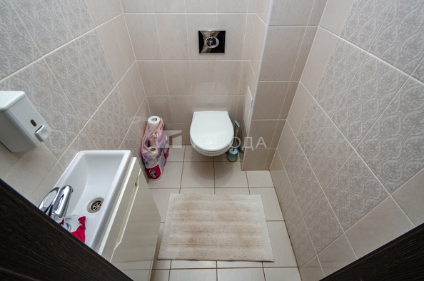 
  Продается 3-комн. квартира 70.2 м². Фото 15.