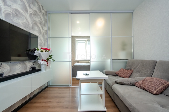 
  Продается 3-комн. квартира 70.2 м². Фото 22.