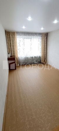 
  Продается 1-комн. квартира 30 м². Фото 9.