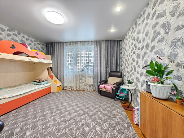 
  Продается 4-комн. квартира 80.2 м². Фото 9.