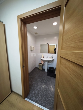
  Сдается офис 160 м². Фото 12.