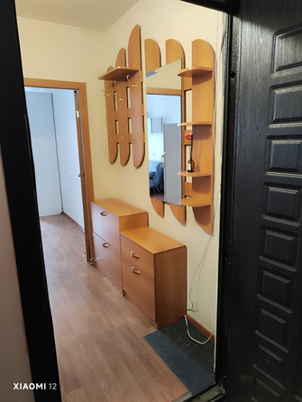 
  Продам студия 23.5 м². Фото 5.