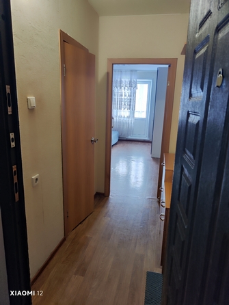 
  Продам студия 23.5 м². Фото 6.