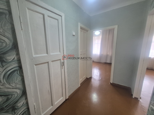 
  Продается 1-комн. квартира 36.8 м². Фото 1.