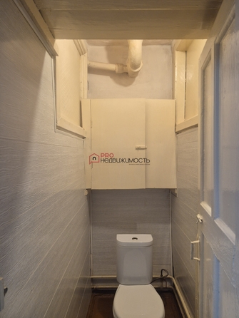 
  Продается 1-комн. квартира 36.8 м². Фото 8.