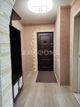 
  Продается 1-комн. квартира 58.9 м². Фото 9.