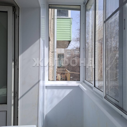 
  Продается 1-комн. квартира 31.1 м². Фото 12.