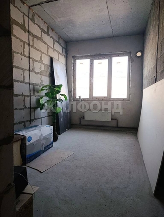 
  Продается студия 39.2 м². Фото 4.