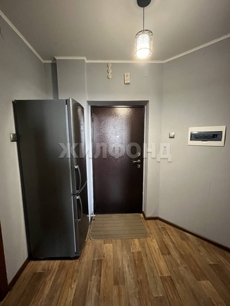 
  Продается студия 31 м². Фото 6.