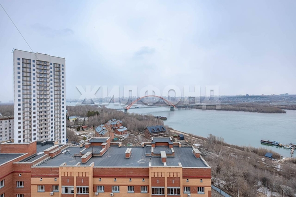
  Продается 1-комн. квартира 45 м². Фото 18.
