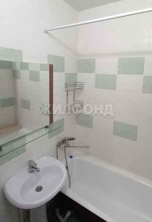 
  Продается 2-комн. квартира 57.4 м². Фото 2.