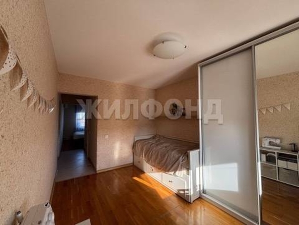 
  Продается 2-комн. квартира 50.2 м². Фото 12.