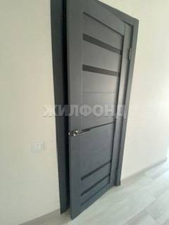 
  Продается 2-комн. квартира 50 м², в ЖК Тихомиров, башня А. Фото 8.