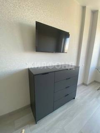 
  Продается 2-комн. квартира 50 м², в ЖК Тихомиров, башня А. Фото 14.