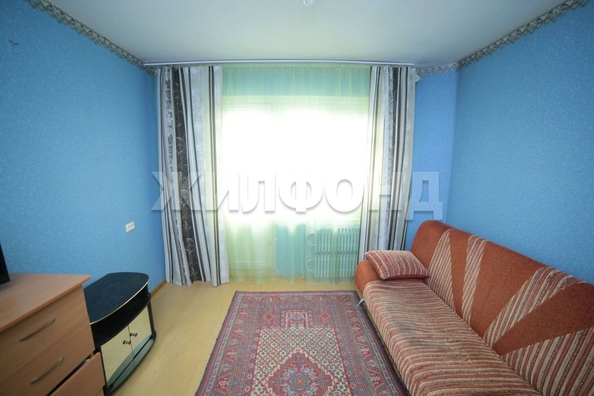 
  Продается 2-комн. квартира 47.2 м². Фото 1.