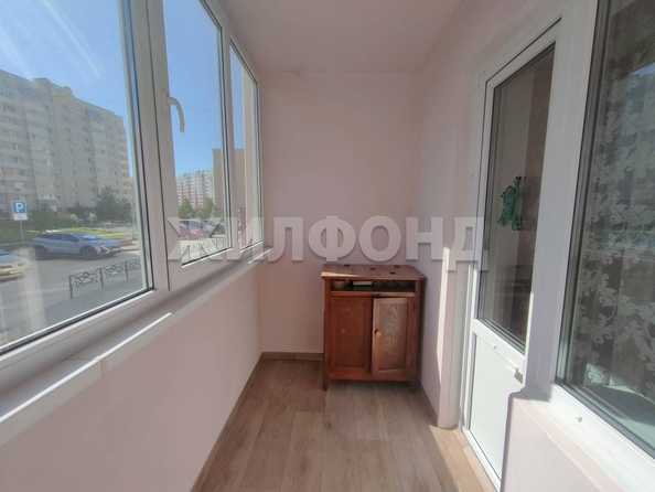 
  Продается 3-комн. квартира 77.3 м². Фото 15.