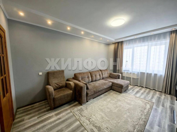 
  Продается 3-комн. квартира 78.5 м². Фото 3.
