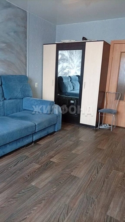 
  Продается 3-комн. квартира 62.4 м². Фото 1.