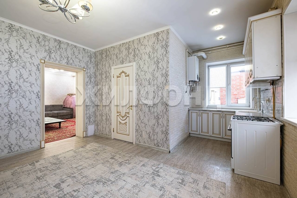
  Продается дом 128.7 м². Фото 14.