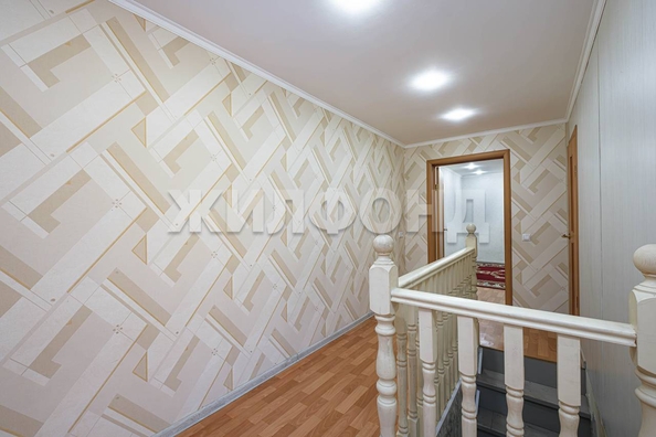 
  Продается дом 128.7 м². Фото 24.