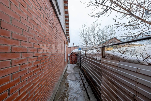 
  Продается дом 128.7 м². Фото 33.