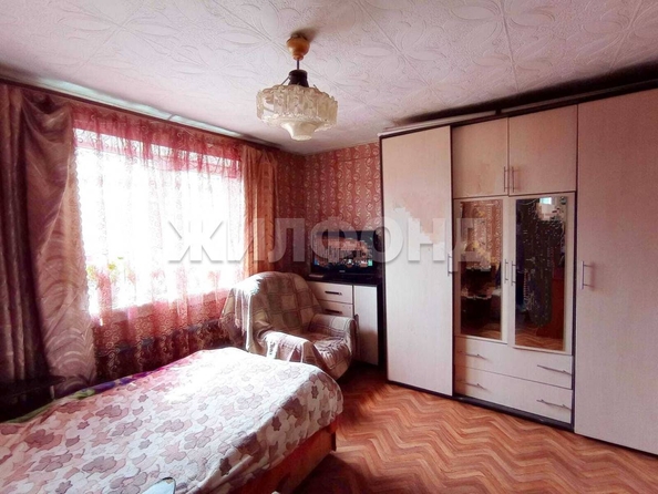 
  Продается дом 41.1 м². Фото 2.