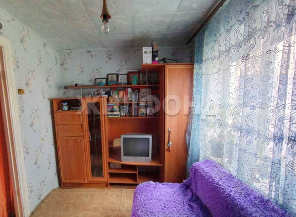 
  Продается дом 41.1 м². Фото 3.