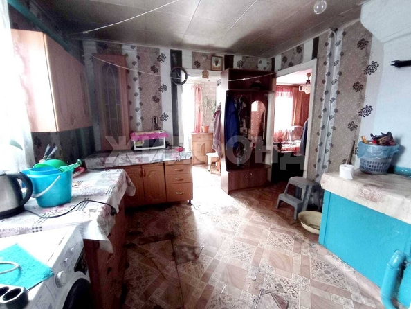 
  Продается дом 41.1 м². Фото 5.