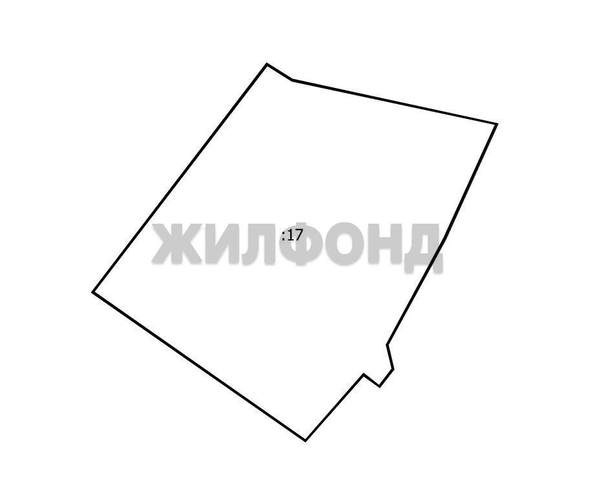 
  Продается земельный участок 7.31 соток. Фото 6.