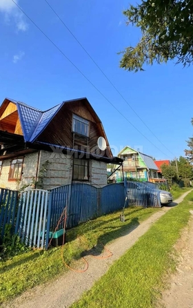 
  Продается дача 60 м². Фото 3.
