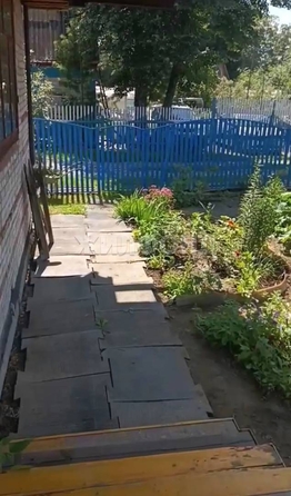 
  Продается дача 60 м². Фото 6.