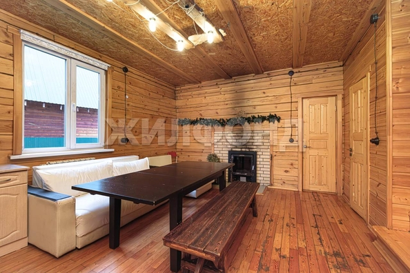 
  Продается дом 280 м². Фото 1.