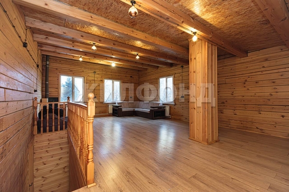 
  Продается дом 280 м². Фото 7.