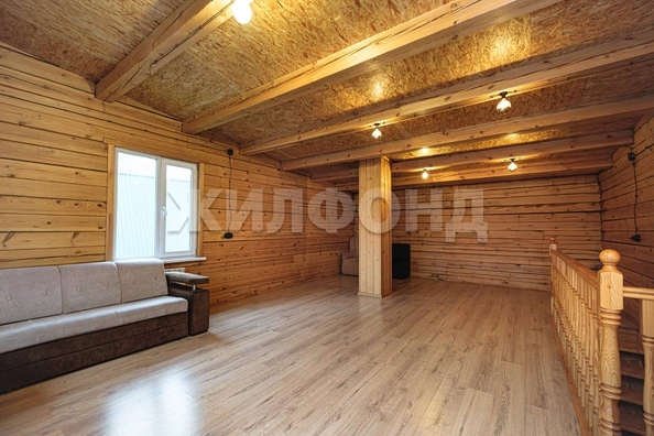 
  Продается дом 280 м². Фото 8.