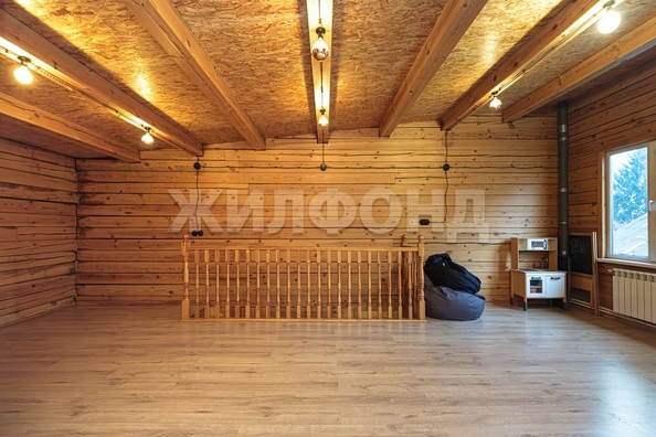 
  Продается дом 280 м². Фото 10.