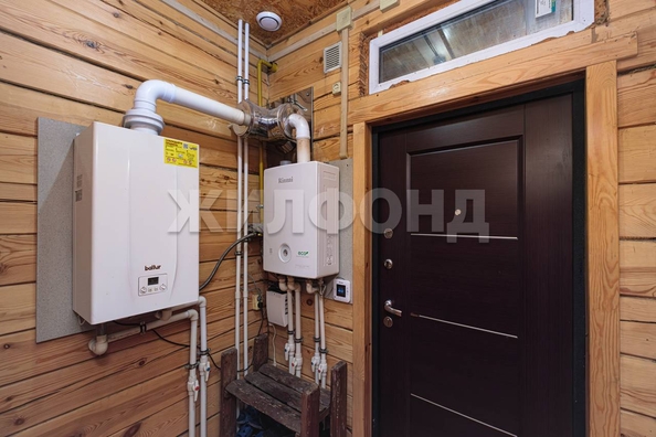 
  Продается дом 280 м². Фото 15.