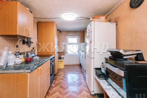 
  Продается дом 96.7 м². Фото 3.