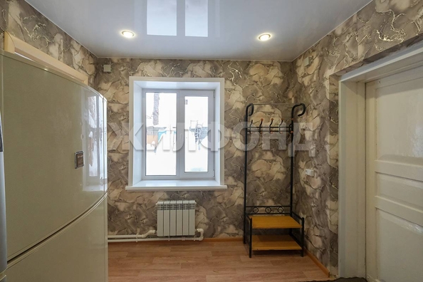 
  Продается дом 72.4 м². Фото 12.