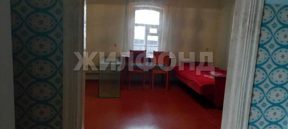 
  Продается дом 66.8 м². Фото 5.
