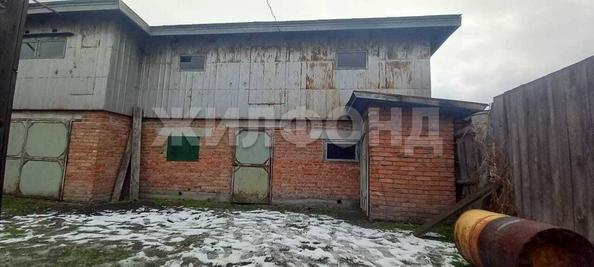 
  Продается дом 66.8 м². Фото 15.