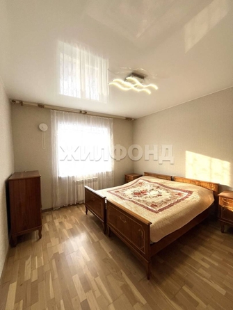 
  Продается дом 130.1 м². Фото 24.