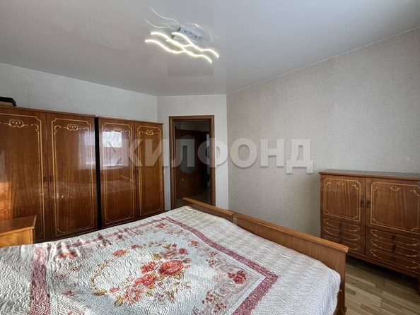 
  Продается дом 130.1 м². Фото 25.
