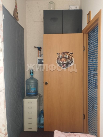 
  Продается дом 36.1 м². Фото 3.