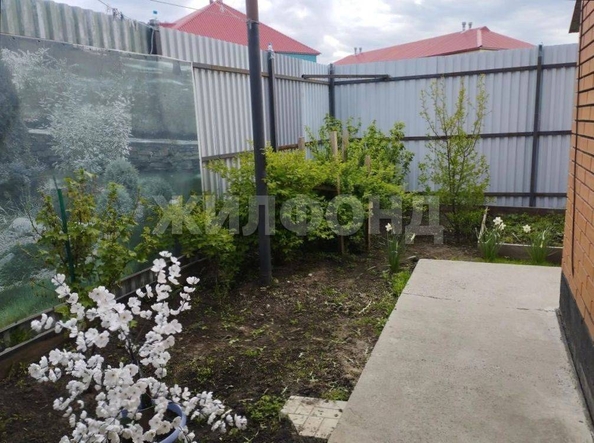 
  Продается дом 36.1 м². Фото 19.