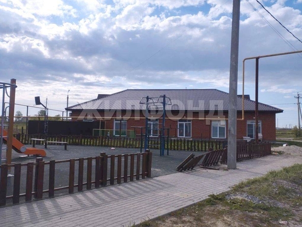 
  Продается дом 36.1 м². Фото 31.