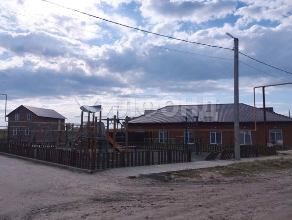 
  Продается дом 36.1 м². Фото 33.
