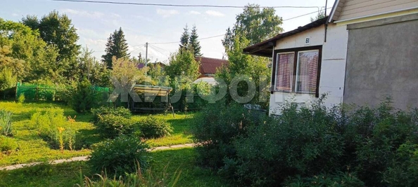 
  Продается дача 40 м². Фото 2.