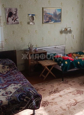 
  Продается дача 40 м². Фото 8.