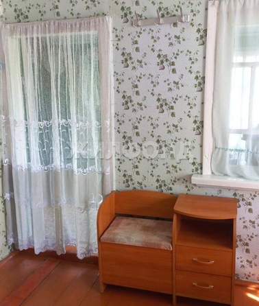
  Продается дом 39.9 м². Фото 5.